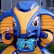 懵懵懂懂熬到天明♑