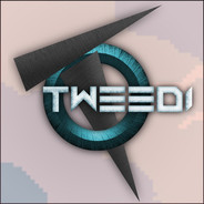 tweedi avatar
