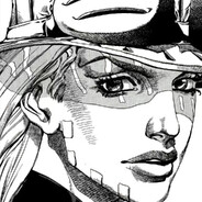 少女的克星 少妇的福星