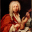 Antonio Vivaldi