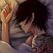 偶遇贞子被念力舒缓按摩