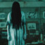 Sadako