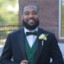 Nautica Thaddeus Furches Malone