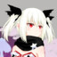 YUU_0w0