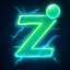 LaZitoune
