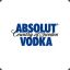 ABSOLUT casual