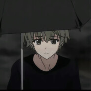 生活与她皆失意