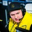 flamie NA’VI