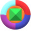 SphericalGem