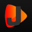 JoolsTV