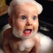 怎么办智障二哥好烦