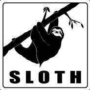 Sloth