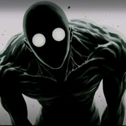 𝚂𝚘𝚗𝚒𝚌™