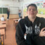 denisluspa89