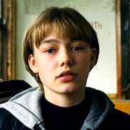 скамфейс150рус