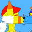 HubertTheFox