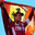 Sebastian Vettel