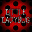 Little_Ladybug