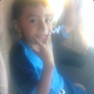 Chispit@ ︻デ=一一