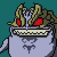 还有一件事 啸风电报员