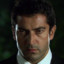 EZEL