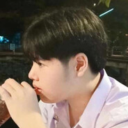 Rotee Nuengnaitongau