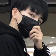 蛋炒范
