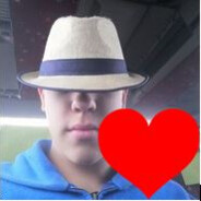 egert fanpage - steam id 76561199375193058