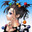 Rude avatar