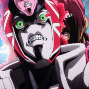 无尽技抽，出来！