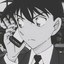 Kudou Shinichi