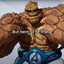 thing