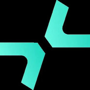 Серега шпрот