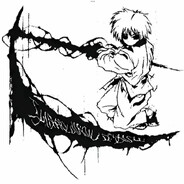 Nertond - steam id 76561199523498404