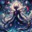 Ancient of Chaos™