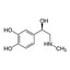 1-hydroxy-2-éthylbenzène