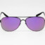 VIOLET SHADES