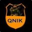 Qnik