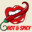 HoT@ SpiCy