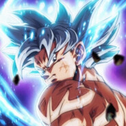 prettygirlsmakemyheartache