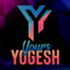 YOGESH YT