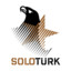 #SoLoTürK