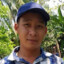 tuấn khỉ