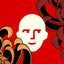 bald_play