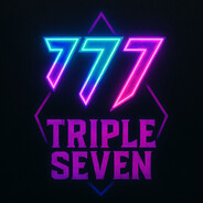 777 | Lem0n - steam id 76561199803969491