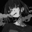 hikikomori