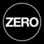 Zero