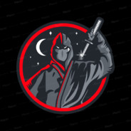 ✪ Benxzer avatarı