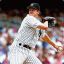 Jim Abbott