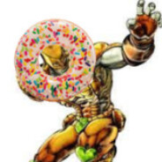 za_donut